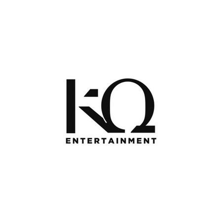 KQ ENTERTAINMENT | @LILLY-OFFICIAIL