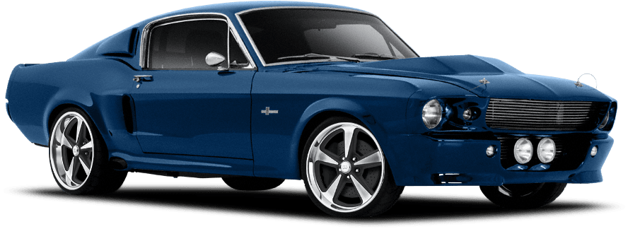 104-1046398_1967-ford-mustang-shelby-gt-500-on-20.png (888×324)