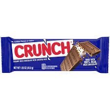 candy bars - Google Search