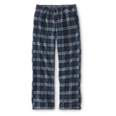 pajama pants plaid - Google Search