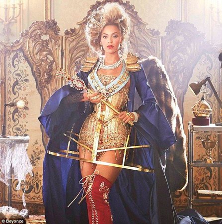 beyonce queen - Google Search
