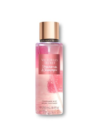 Limited Edition Classic Fragrance Mists - Body Care - beauty