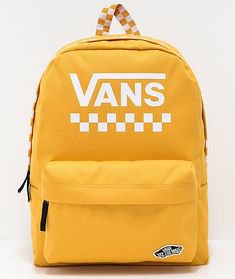Pinterest (vans backpack) (87)