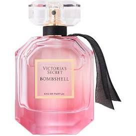 victoria secret perfume png - Google Search
