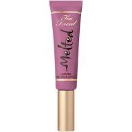 too faced melted fig - Google Search