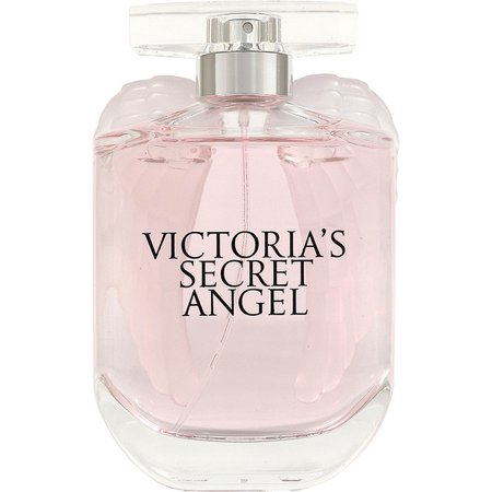 Victoria's Secret Vs Angel Eau De Parfum | Women's Fragrances | Beauty & Health | Shop The Exchange