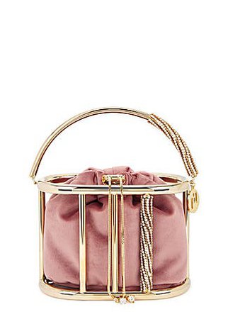 Mini Bags for Women | Women's Designer Mini Bags | Harvey Nichols
