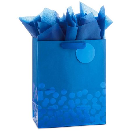 Blue-Foil-Dots-Large-Gift-Bag-With-Tag-and-Tissue-13-root-599WDB2072_WDB2072_1470_1.jpg_Source_Image.jpg (1024×1024)