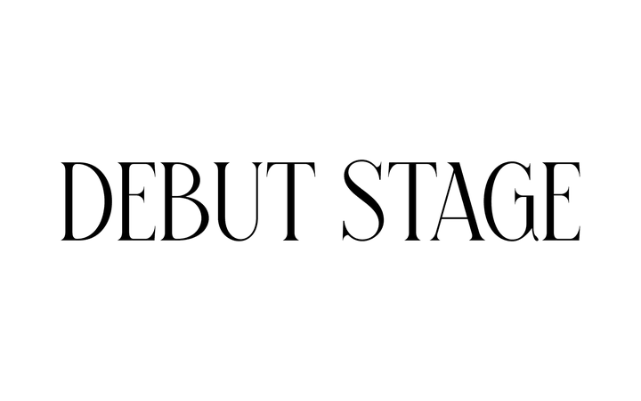 Debut Stage