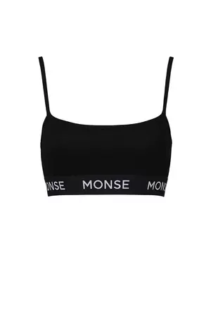 Monse Bra Top by Monse for $30 | Rent the Runway