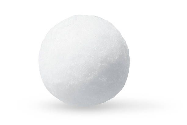 snowball picture - Google Search