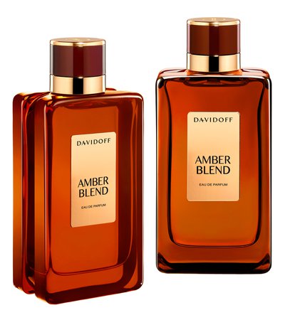 amber perfume - Google Search
