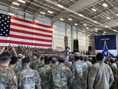 wwe tribute to the troops 2019 fort hood - Google Search
