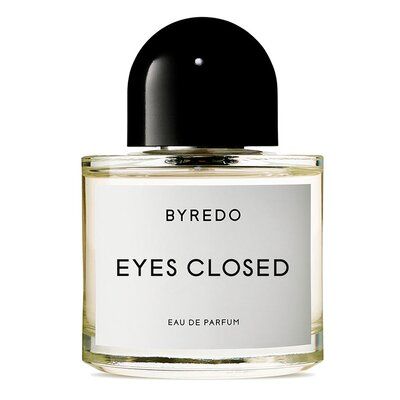 byredo-parfums-eyes-closed-en.jpg (400×400)