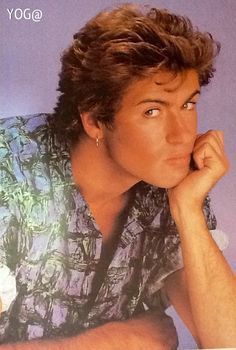 Real 80s Mullets - Bing images