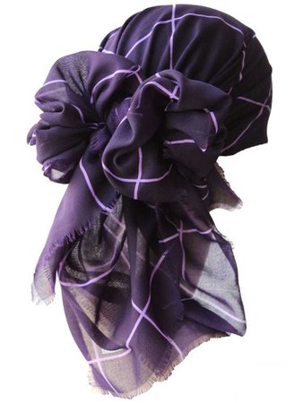 headscarf headband headwrap scarf