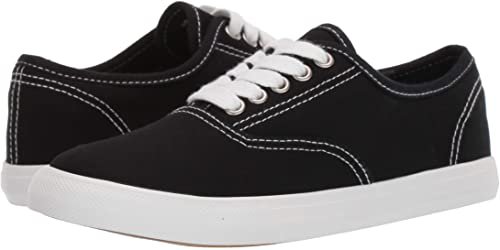 Amazon.com: Amazon Essentials Women's Shelly Sneaker : Clothing, Shoes & Jewelry