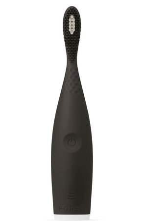 FOREO | ISSA Play Electric Toothbrush - Cool Black | Nordstrom Rack