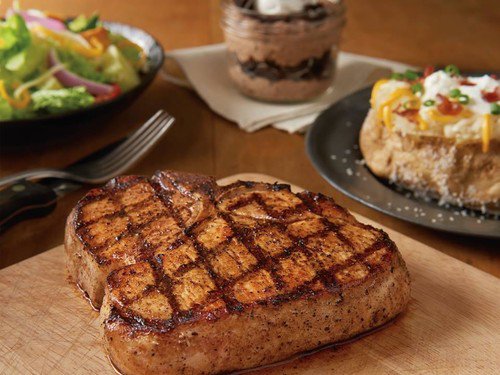outback steakhouse in florida - Google Search