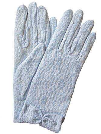 Vintage Gloves