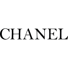 word chanel - Google Search