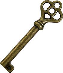 antique key - Google Search