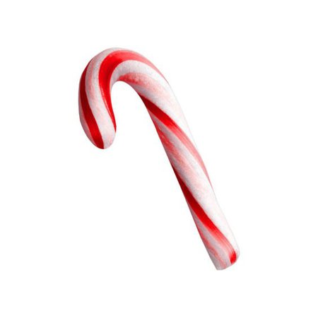 *clipped by @luci-her* candy cane