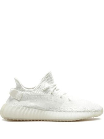 adidas YEEZY for Women - Shop the 2021 Collection at Farfetch