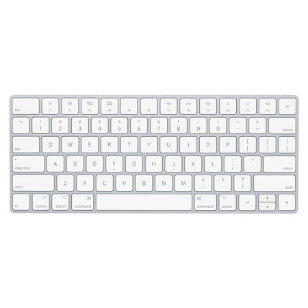 Mice & Keyboards - Mac Accessories - Apple (AU)
