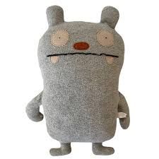classic ugly dolls - Google Search