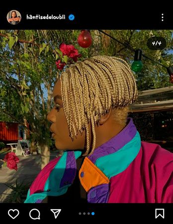 hantisedeloubli hair inspo for black women