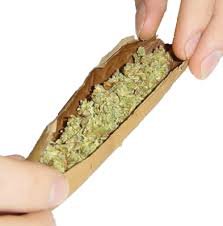 blunt png - Google Search