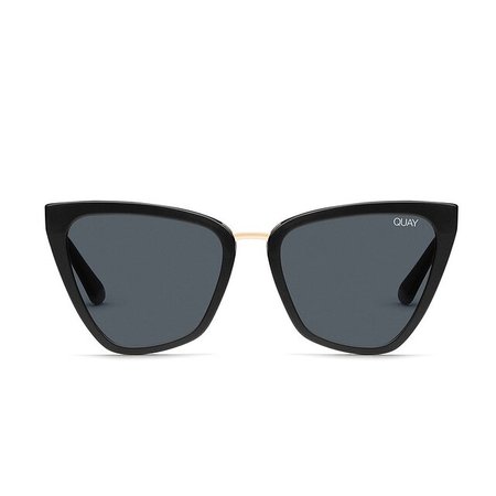 Shop Jennifer Lopez x Quay Australia's Affordable Sunglasses | InStyle
