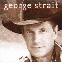 George strait - Google Search