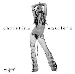 Discografia | Christina Aguilera Downloads