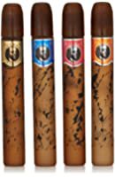 Amazon.com : Custom Round Brown Royal Chocolate Cigars in a Fancy Cigar Box of 12 with Personalized Cigar Bands : Grocery & Gourmet Food