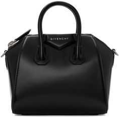 Givenchy bag