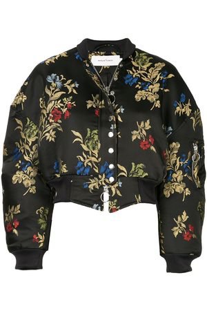 marques-almeida-floral-print-bomber-jacket.jpg (300×450)