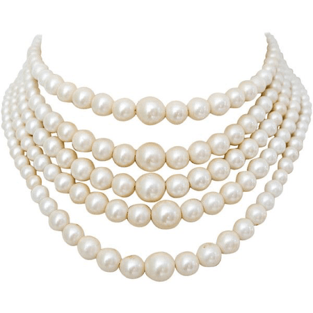 Pearl Dior