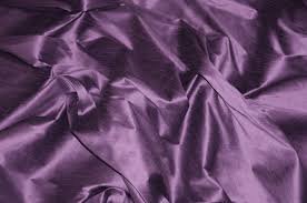 dark purple silk - Google Search