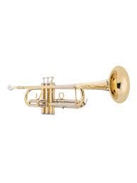 trumpet - Google Search