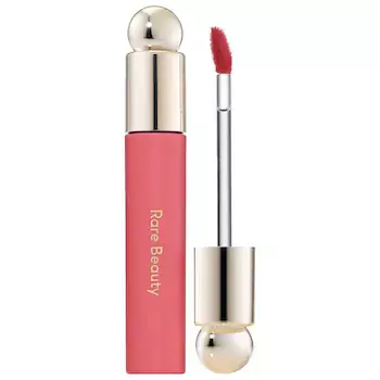 Soft Pinch Tinted Lip Oil - Rare Beauty by Selena Gomez | Sephora