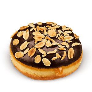 Donut | Dunkin' Donuts