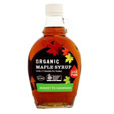 organic maple syrup - Αναζήτηση Google