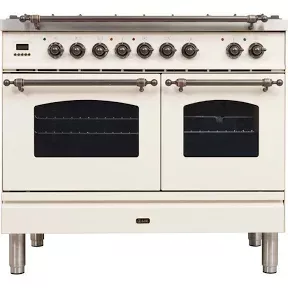 rose gold stove - Google Search