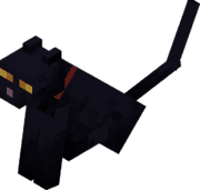 Cat – Minecraft Wiki