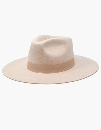 Wide Brim Womens Sand Rancher Hat - OATME - JA-523GGTLY | Tillys