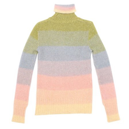 hysteric sweater