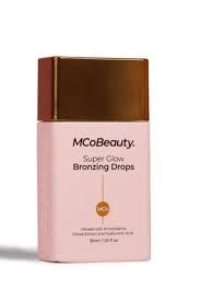 mco beauty bronzing drops - Google Search