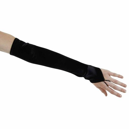 leather forearm gloves - Google Search